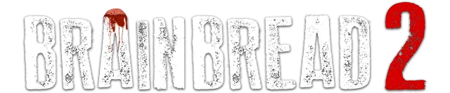 BrainBread 2