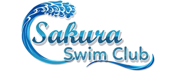 Sakura Swim Club