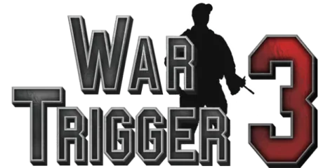 War Trigger 3