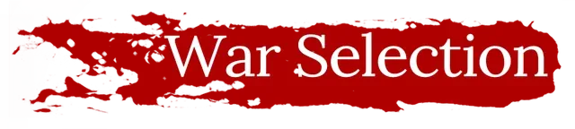War Selection