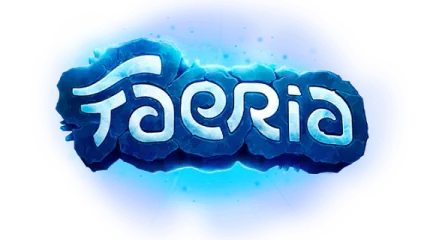 Faeria