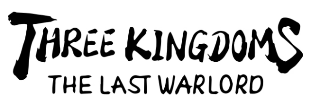 Three Kingdoms: The Last Warlord