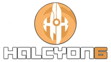 Halcyon 6: Starbase Commander