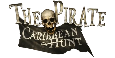 The Pirate: Caribbean Hunt
