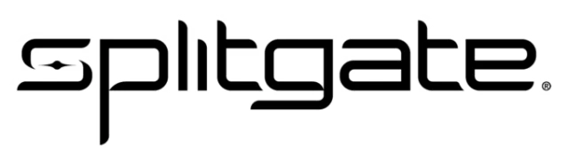 Splitgate
