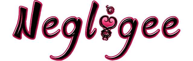 Negligee