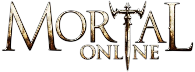 Mortal Online