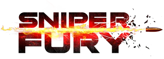 Sniper Fury