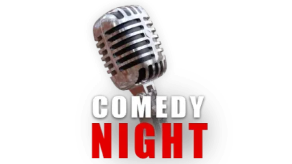 Comedy Night