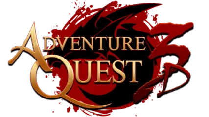 AdventureQuest 3D