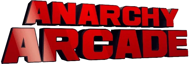 Anarchy Arcade