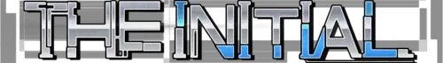 The Initial