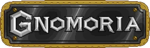 Gnomoria