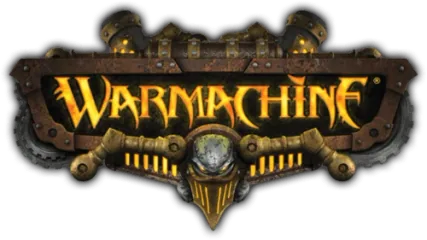 WARMACHINE: Tactics