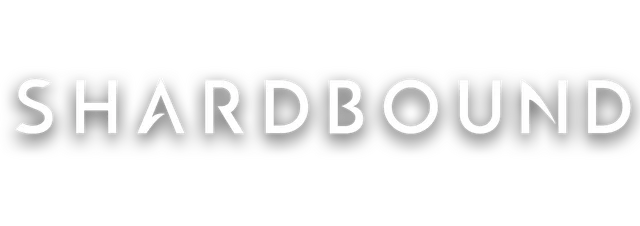 Shardbound