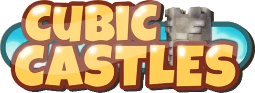 Cubic Castles