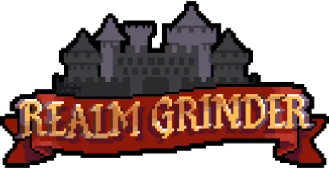 Realm Grinder