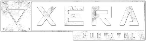 XERA: Survival