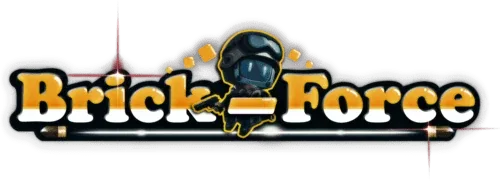 Brick-Force