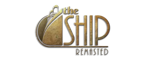 The Ship: Remasted