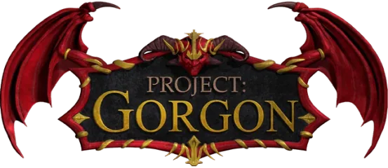 Project: Gorgon
