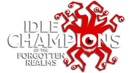 Idle Champions of the Forgotten Realms