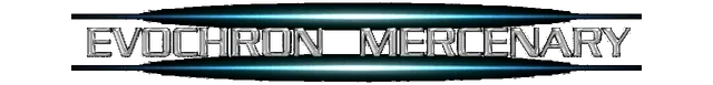 Evochron Mercenary | Лицензия