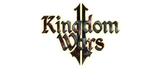 Kingdom Wars