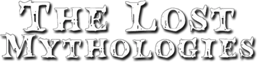 The Lost Mythologies