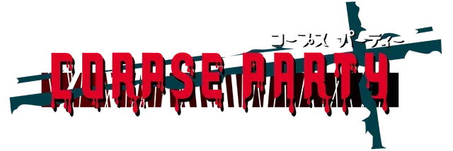 Corpse Party