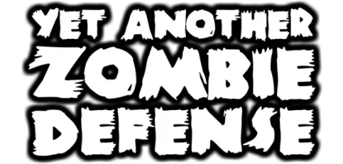Yet Another Zombie Defense