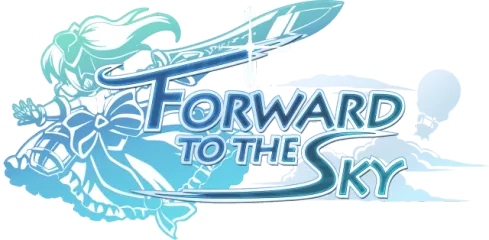 Forward to the Sky