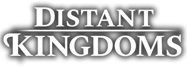 Distant Kingdoms