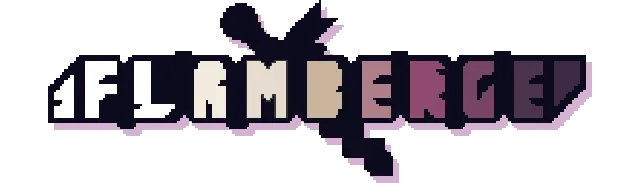FLAMBERGE