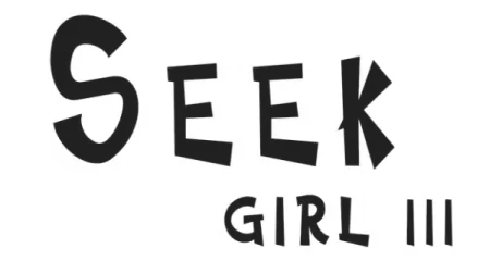 Seek Girl 3
