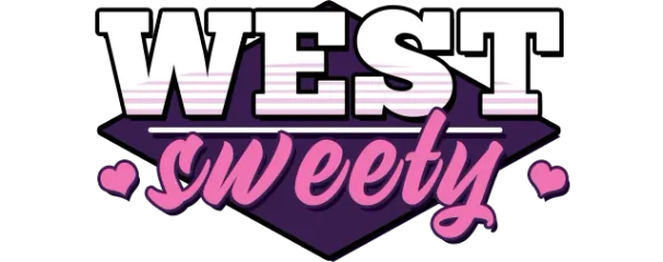 West Sweety