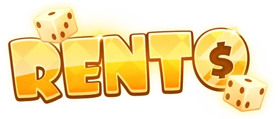 Rento Fortune: Online Dice Board Game