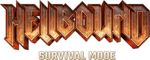 Hellbound: Survival Mode