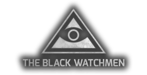 The Black Watchmen