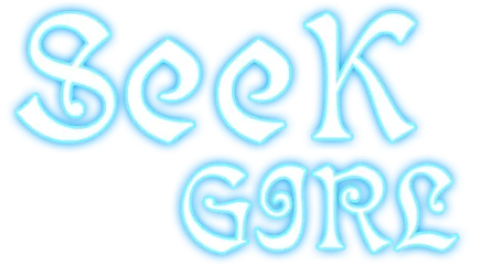 Seek Girl