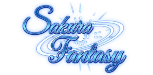 Sakura Fantasy