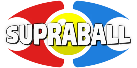 Supraball