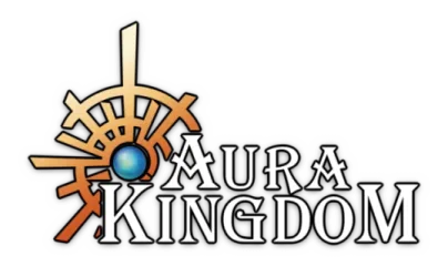 Aura Kingdom