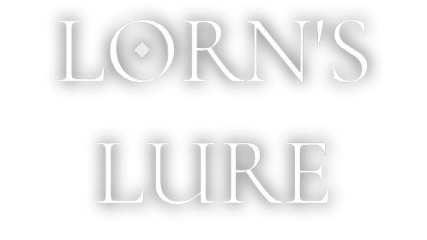 Lorn's Lure