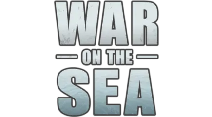 War on the Sea
