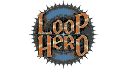 Loop Hero