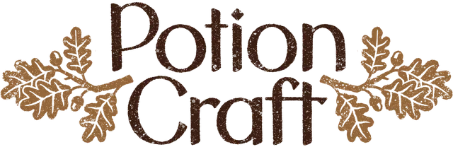Potion Craft: Alchemist Simulator