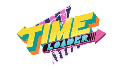 Time Loader