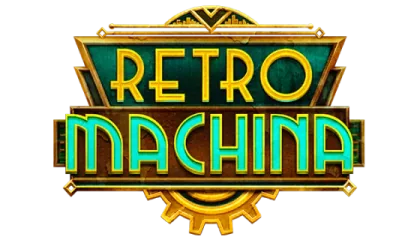 Retro Machina