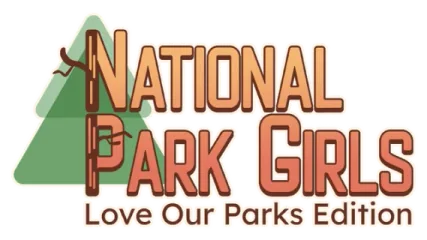 National Park Girls